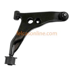 MESETA MITSUBISHI LANCER IZQ