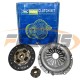 KIT EMBRAGUE MITSUBISHI LANCER 16 93 95