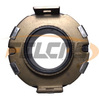 COLLARIN HYUNDAI ELANTRA EXCEL COLLARIN HYUNDAI ELANTRA EXCEL