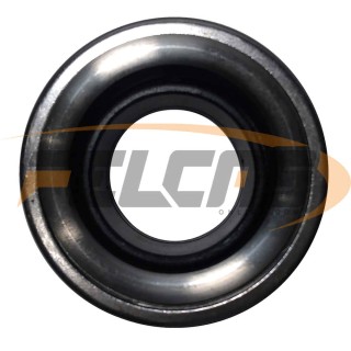 COLLARIN HYUNDAI ELANTRA EXCEL COLLARIN HYUNDAI ELANTRA EXCEL