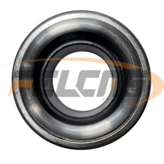 COLLARIN HYUNDAI ELANTRA EXCEL COLLARIN HYUNDAI ELANTRA EXCEL