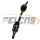 TRIPOIDE COMPLETO CHEV AVEO 1.6 ATX - D-95630995