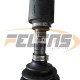 TRIPOIDE COMPLETO CHEVROLET OPTRA DER - D-95630989 SPR