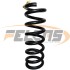 ESPIRAL JEEP CHEROKEE LIBERTY M37 DELA