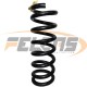 ESPIRAL JEEP CHEROKEE LIBERTY M37 DELA - 52109883AE