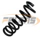 ESPIRAL JEEP CHEROKEE LIBERTY M37 DELA - 52109885AE