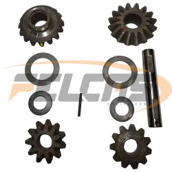 KIT SATELITE Y PLANETARIO FORD SUPER DUT