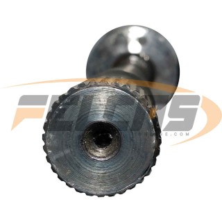 PUNTA EJE JEEP CHEROKEE LIMITED KK IZQ - V-4843-2 SPR PUNTA EJE JEEP CHEROKEE LIMITED KK IZQ - V-4843-2 SPR