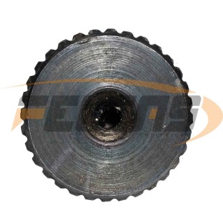PUNTA EJE JEEP CHEROKEE LIMITED KK IZQ - V-4843-2 SPR PUNTA EJE JEEP CHEROKEE LIMITED KK IZQ - V-4843-2 SPR