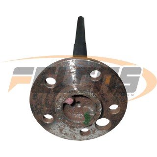 PUNTA EJE JEEP CHEROKEE LIMITED KK IZQ - V-4843-2 SPR PUNTA EJE JEEP CHEROKEE LIMITED KK IZQ - V-4843-2 SPR