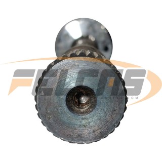 PUNTA EJE JEEP CHEROKEE LIMITED KK DER - V-4843-1 SPR PUNTA EJE JEEP CHEROKEE LIMITED KK DER - V-4843-1 SPR
