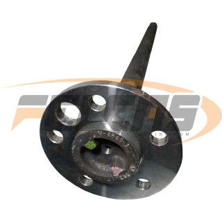 PUNTA EJE JEEP CHEROKEE LIMITED KK DER - V-4843-1 SPR PUNTA EJE JEEP CHEROKEE LIMITED KK DER - V-4843-1 SPR