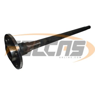 PUNTA EJE JEEP CHEROKEE LIMITED KK DER - V-4843-1 SPR PUNTA EJE JEEP CHEROKEE LIMITED KK DER - V-4843-1 SPR