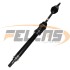 TRIPOIDE COMPLETO FORD FIESTA KA AUT DER