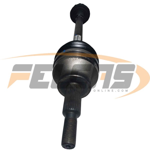 TRIPOIDE DERECHO JEEP GRAND CHEROKEE 11 - 52124712AC SPR