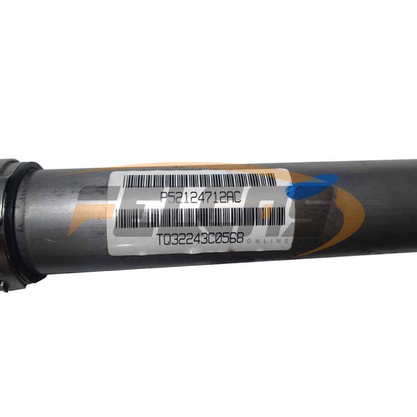 TRIPOIDE DERECHO JEEP GRAND CHEROKEE 11 - 52124712AC SPR