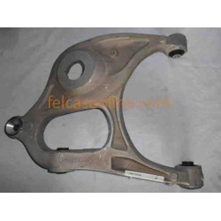MESETA TRAS JEEP G CHEROKEE 11 18 DER