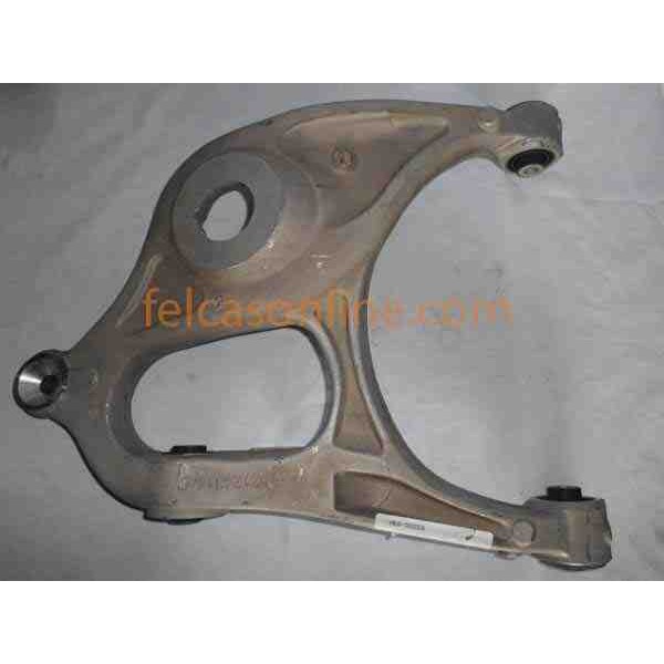 MESETA TRAS JEEP G CHEROKEE 11 18 DER - 52124810AG=52124815A