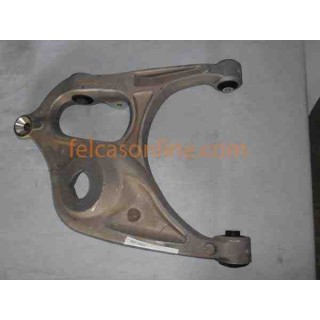 MESETA TRAS JEEP G CHEROKEE 11 18 IZQ - 52124811AG=52124814A MESETA TRAS JEEP G CHEROKEE 11 18 IZQ - 52124811AG=52124814A