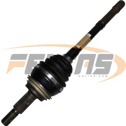 TRIPOIDE TOYOTA MERU PRADO YARIS PUNTA