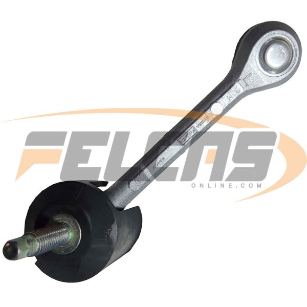 BRAZO BARRA LINK FORD EXPLORER 2011 15 - DG13-5D498-AA