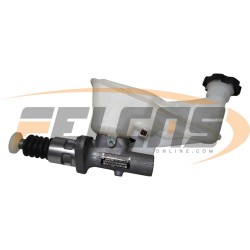 BOMBA FRENO CHEVROLET MALIBU IMPALA