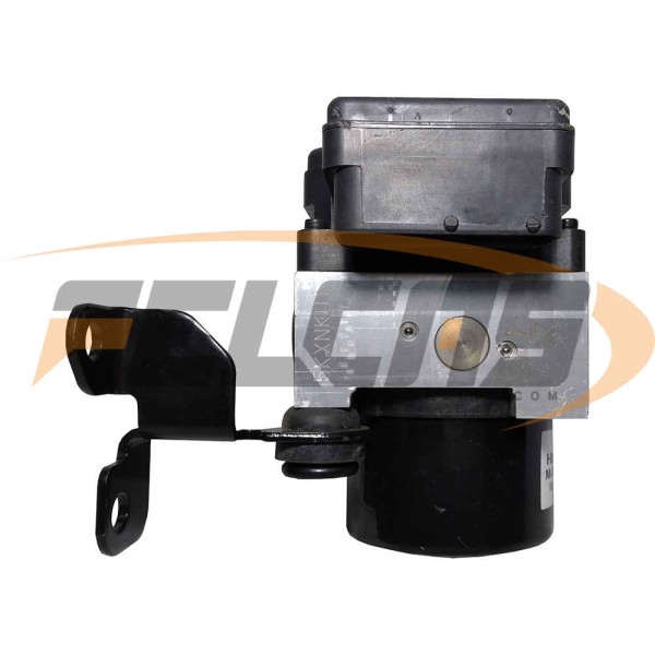 SISTEMA FRENO ABS HYUNDAI ELENTRA TUCSO - 95600-2D501