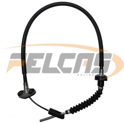 GUAYA DE EMBRAGUE CHERRY ARAUCA