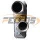 CONDENSADOR RADIADOR MERCEDES BENZ - A6888350001