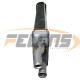 CONDENSADOR RADIADOR MERCEDES BENZ - A6888350001