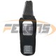 CONDENSADOR RADIADOR MERCEDES BENZ - A6888350001