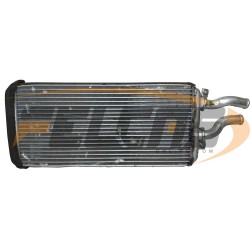 CONDENSADOR RADIADOR MERCEDES BENZ