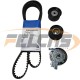 KIT TIEMPO CHEVROLET LIMITED T N ORIGINA - 93744706