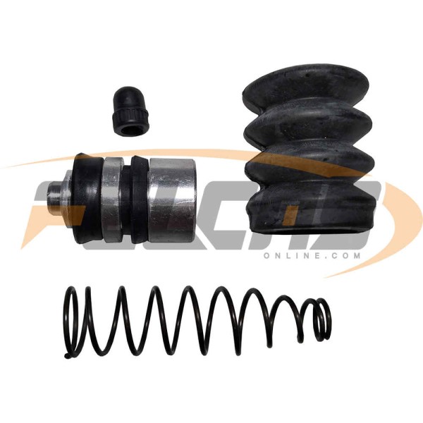 KIT CROCHE BOMBIN INF TOYOTA TERIOS02 07