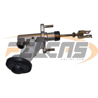 BOMBA CROCHE SUP AE 92 BOMBA CROCHE SUP AE 92