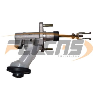 BOMBA CROCHE SUP AE 92 BOMBA CROCHE SUP AE 92