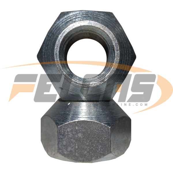 TUERCA FORD 350 CONI HEX11 16 R9 16