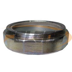 KIT DE TUERCA TUNEL ESPECIAL CUÑA