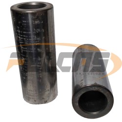 PASADOR DE BIELA 8MMX40MMX105MM BULON