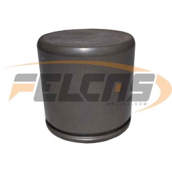 PISTON CALIPER EMBOLO FORD BRONCO F 150