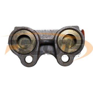 KIT DESCARGADOR COMPRESOR FRENO DE AIRE KIT DESCARGADOR COMPRESOR FRENO DE AIRE