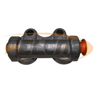 KIT DESCARGADOR COMPRESOR FRENO DE AIRE KIT DESCARGADOR COMPRESOR FRENO DE AIRE