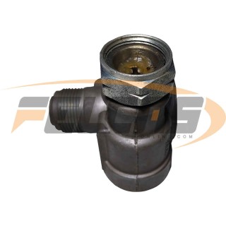 SENSOR VELOCIMETRO CHEVROLET SENSOR VELOCIMETRO CHEVROLET