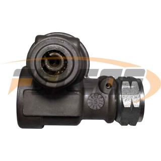 SENSOR VELOCIMETRO CHEVROLET SENSOR VELOCIMETRO CHEVROLET