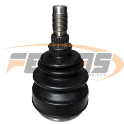 PUNTA TRIPOIDE TOY COROLLA 1.6