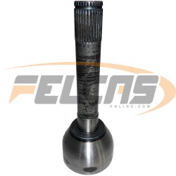 PUNTA TRIPOIDE TOY HILUX 4RUNNER 86-93