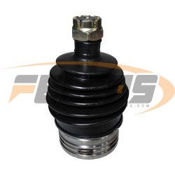 PUNTA TRIPOIDE TOY COROLLA 87-92