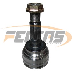 PUNTA TRIPOIDE TOY PRADO J90 J95