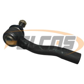 TERMINAL DIRECCION CHEV OPTRA EXT DER - 96407486 TERMINAL DIRECCION CHEV OPTRA EXT DER - 96407486