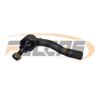 TERMINAL DIRECCION CHEV OPTRA EXT DER - 96407486 TERMINAL DIRECCION CHEV OPTRA EXT DER - 96407486